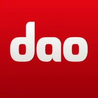 dao