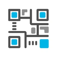 הופאון רב-פס: אוטובוסים ורכבות