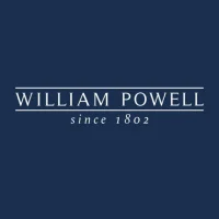 William Powell