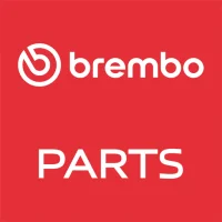 Brembo Parts