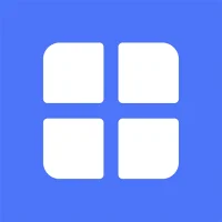 Uriwell - 60 sec urine test