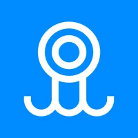 Ferryscanner: Broneeri Praam