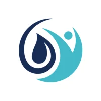 Powell Mental Health