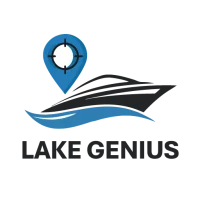 Lake Genius,Powell,Mead,Bear