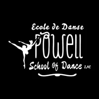 Powell School of Dance