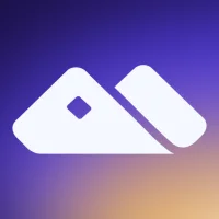 Profee: Transfer Money Abroad