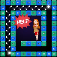 Telliskivi purustaja Spioon