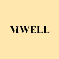 VIWELL