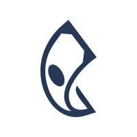 Paidwork: Teenige raha