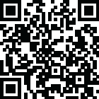 QR-kood