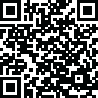 QR-kood