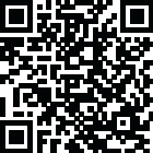 QR-kood