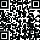 QR-kood