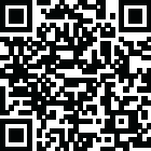 QR-kood