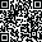 QR-kood
