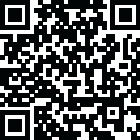 QR-kood