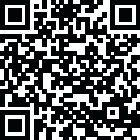 QR-kood