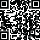 QR-kood