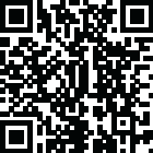 QR-kood