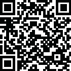 QR-kood