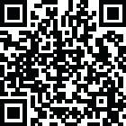 QR-kood