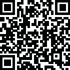 QR-kood