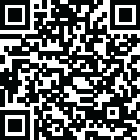 QR-kood