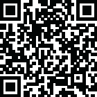 QR-kood