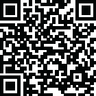 QR-kood