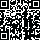 QR-kood