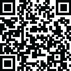 QR-kood