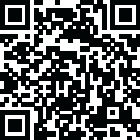 QR-kood