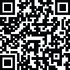 QR-kood