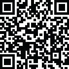 QR-kood