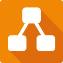 draw.io – Paindlik diagrammitööriist professionaalidele