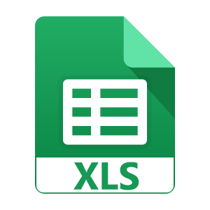 XLSX Editor PLUS arvustus